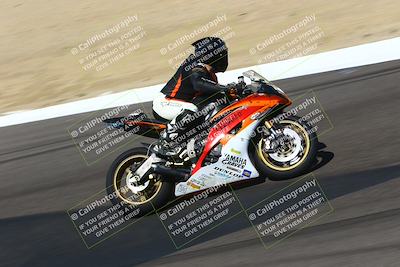media/Aug-30-2025-TrackDaz (Sat) [[4ed96ed7f4]]/B Minus/1240pm (Turn 6)/